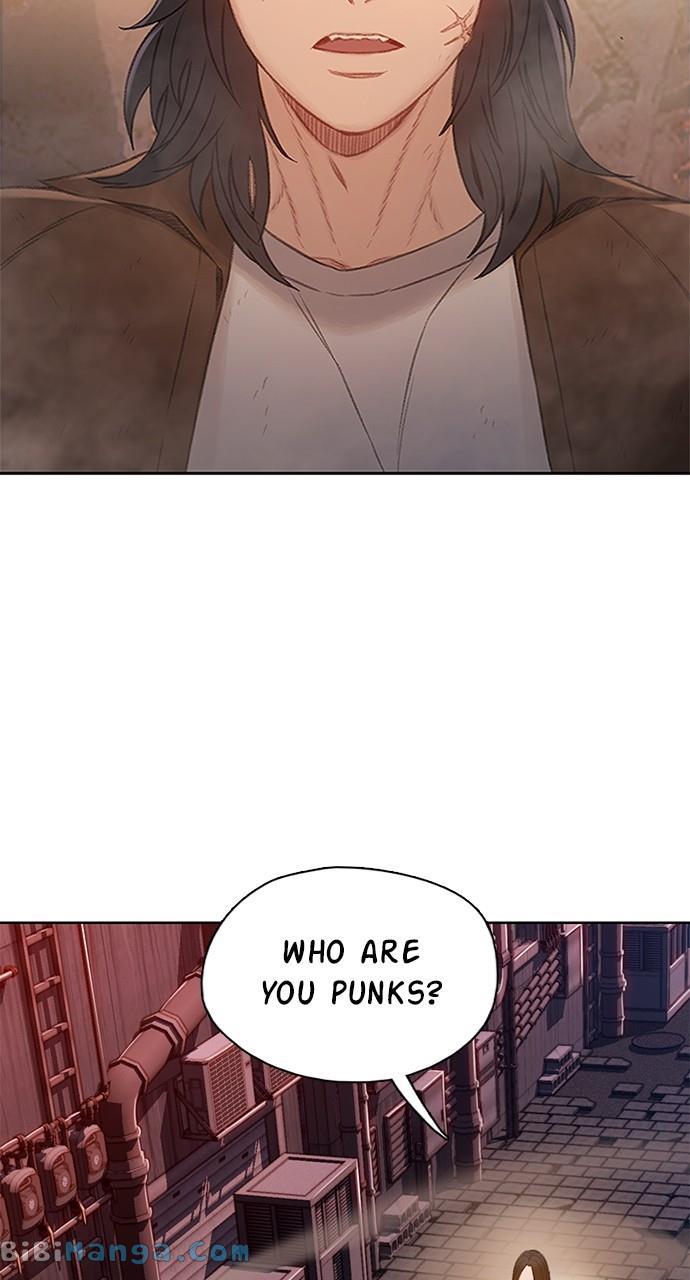Chapter 46 - Image 9