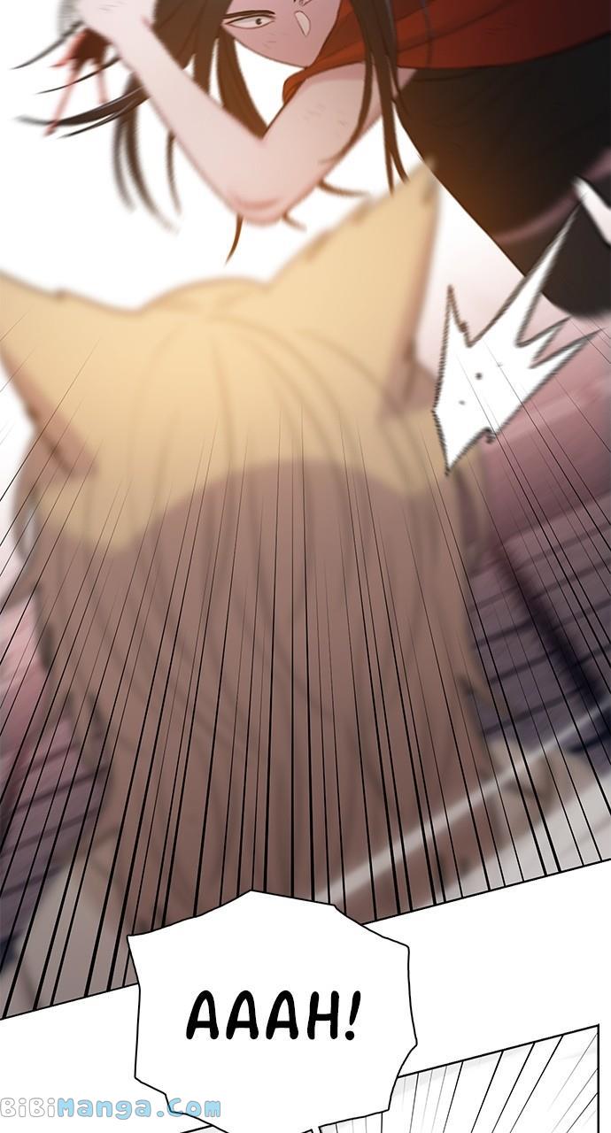 Chapter 46 - Image 95