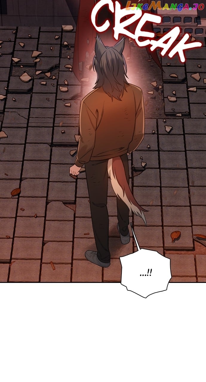 Chapter 48 - Image 14