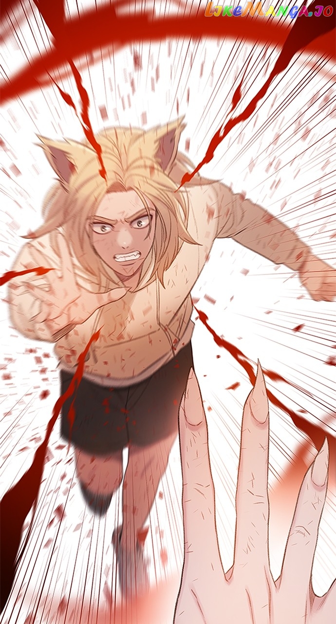 Chapter 48 - Image 2