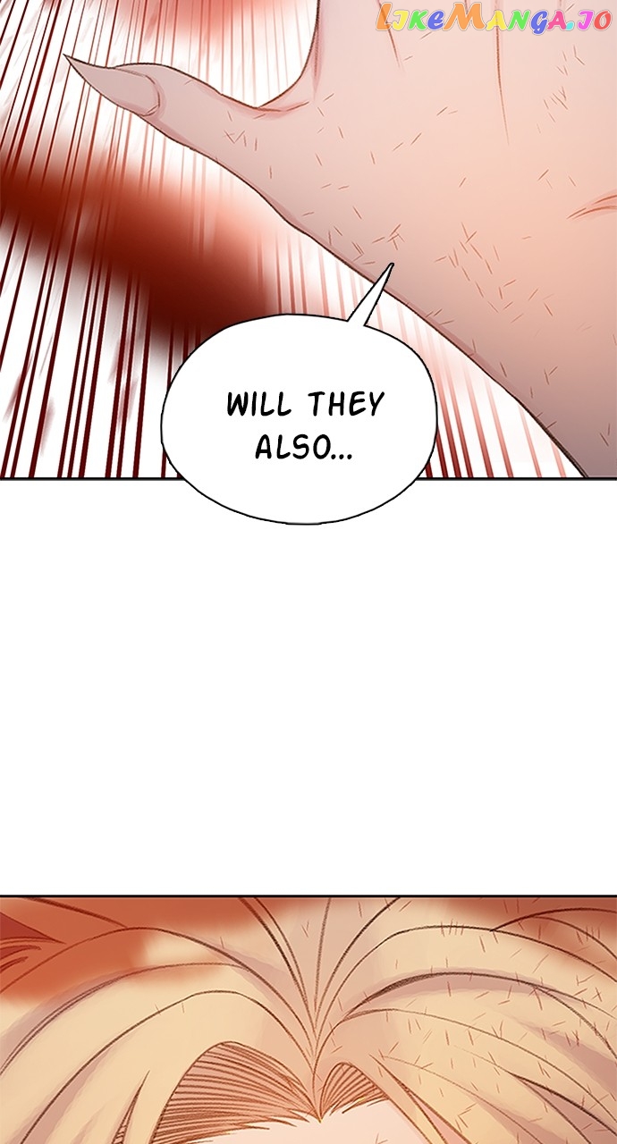 Chapter 48 - Image 3