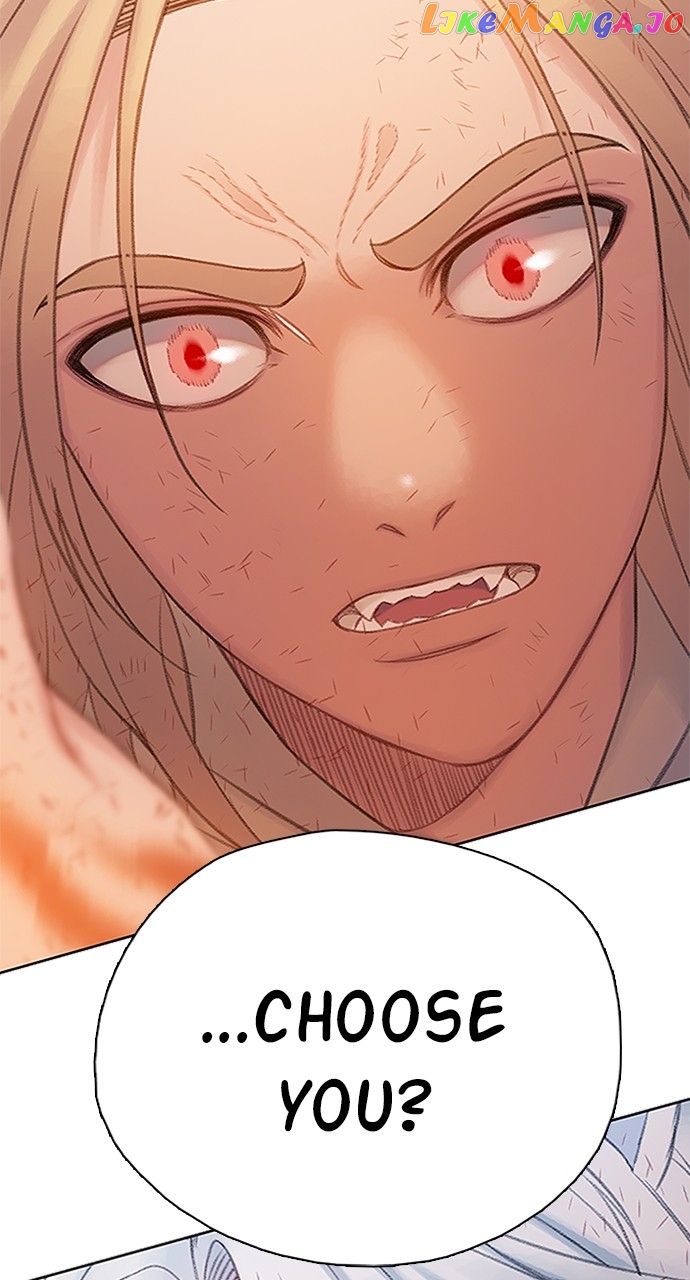 Chapter 48 - Image 4