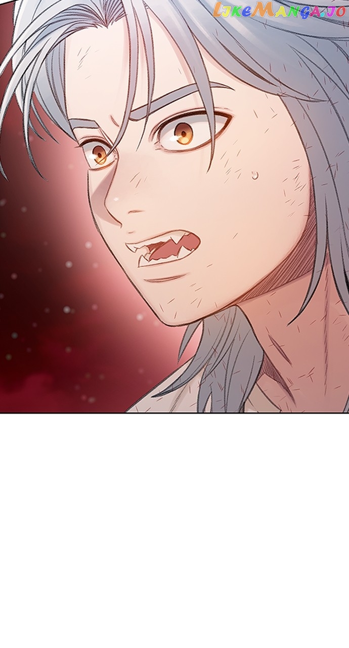 Chapter 48 - Image 5