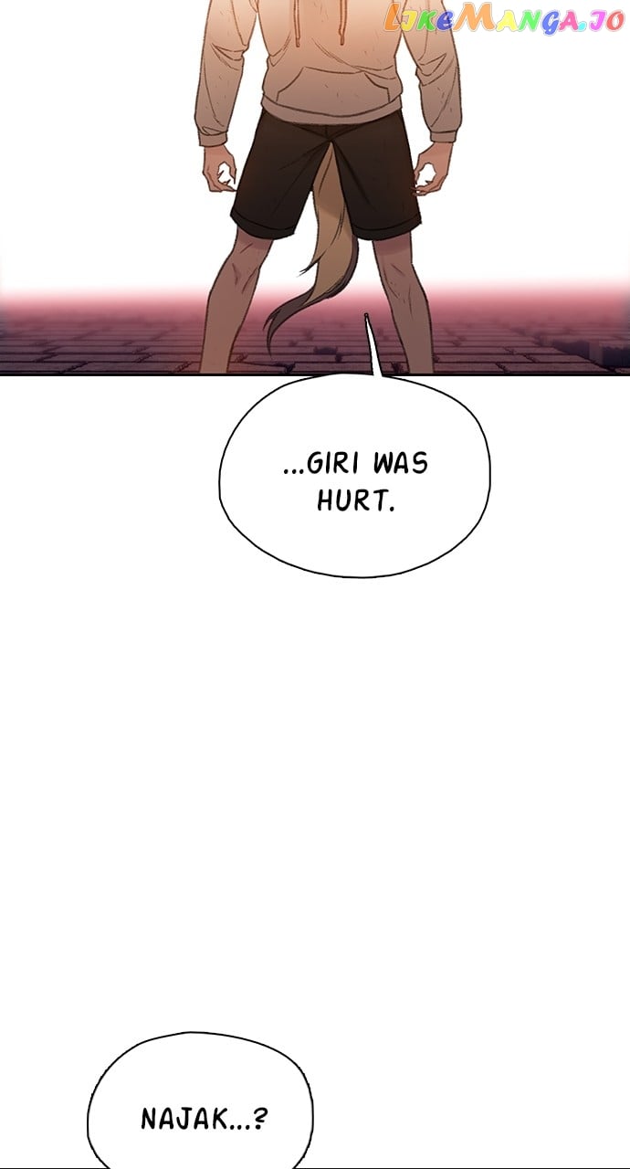 Chapter 48 - Image 54