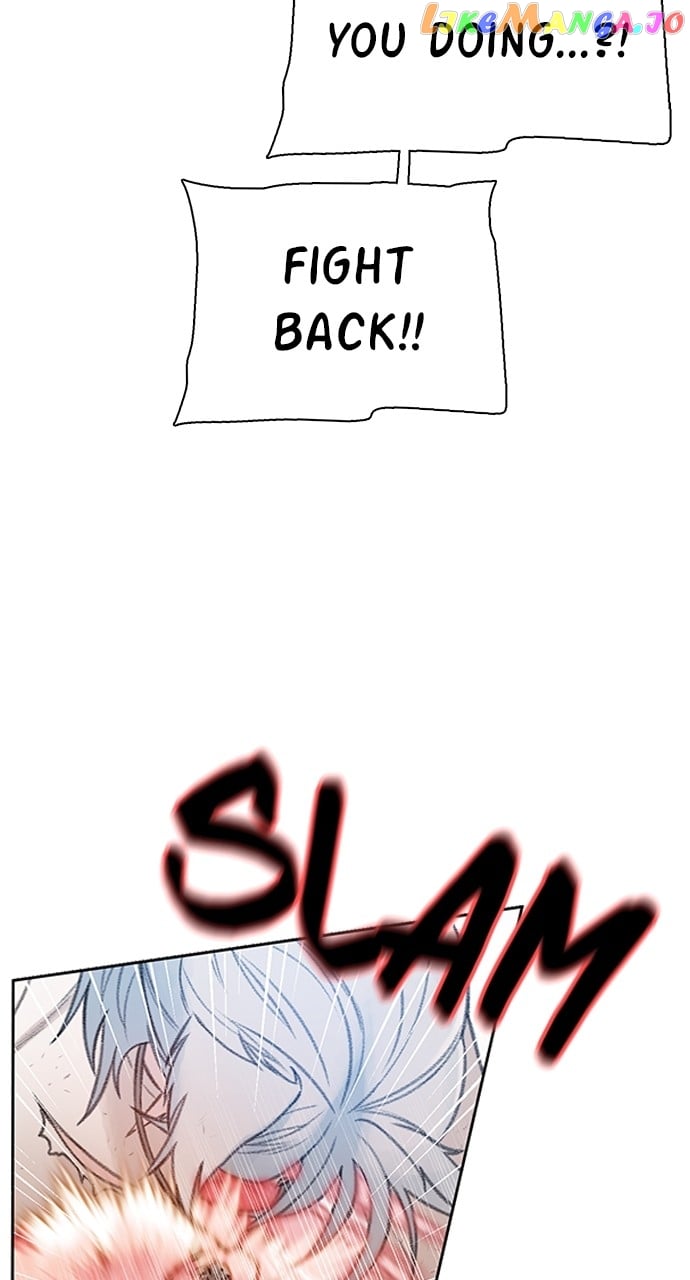Chapter 48 - Image 66