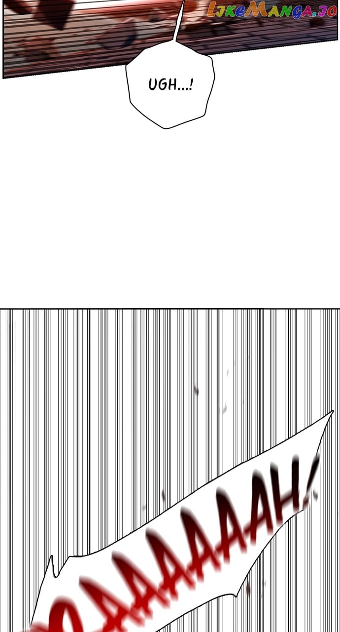 Chapter 48 - Image 8