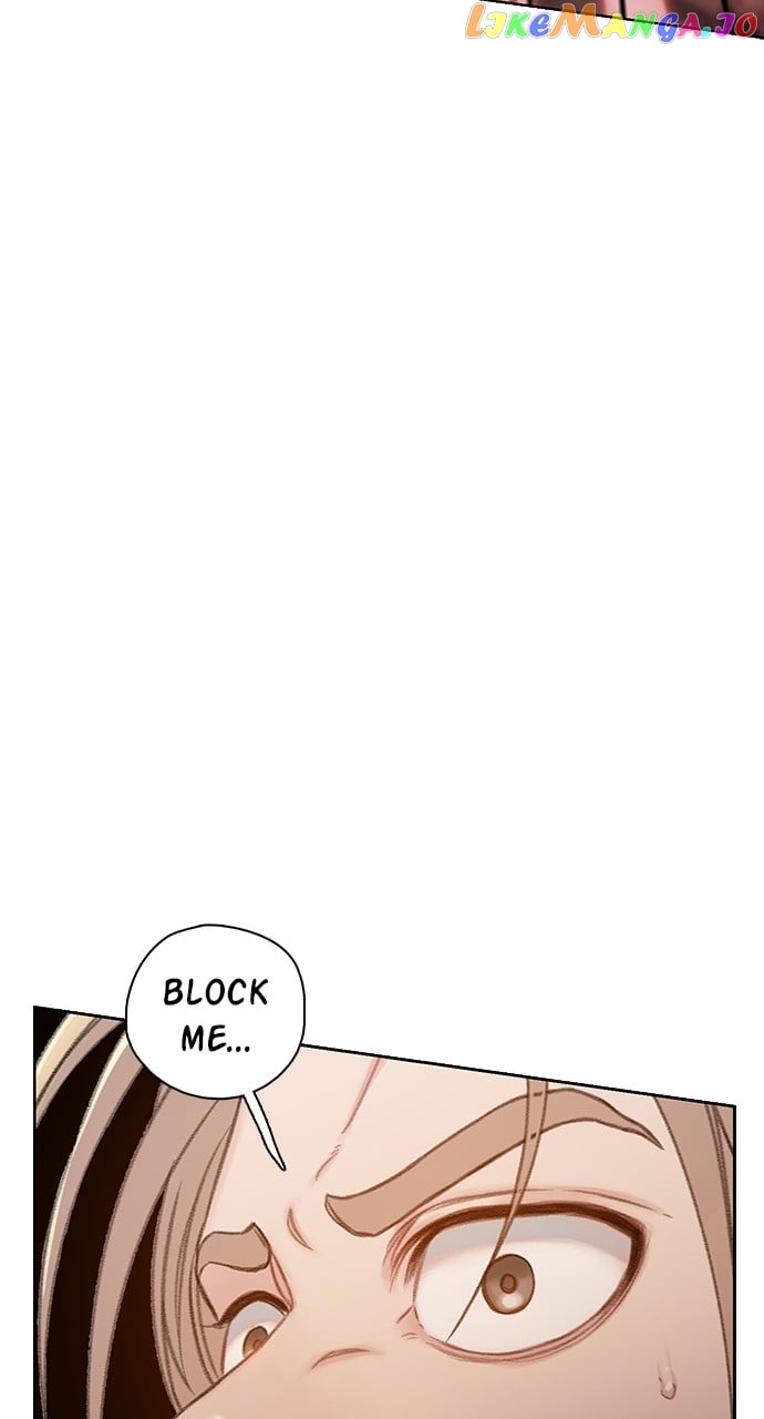 Chapter 48 - Image 81