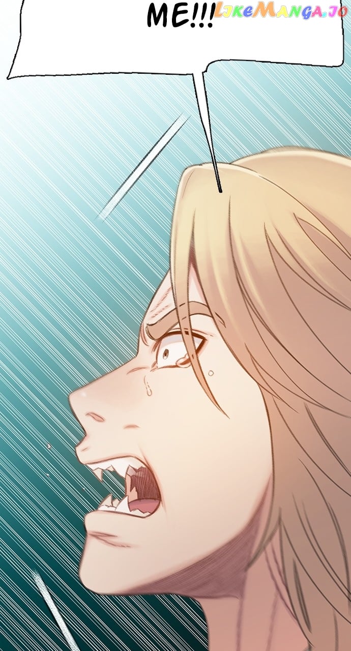 Chapter 48 - Image 84