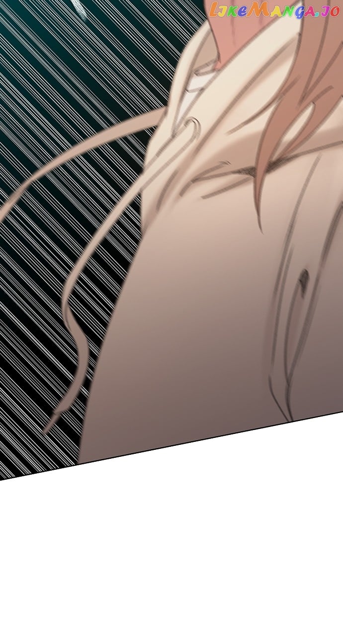 Chapter 48 - Image 85
