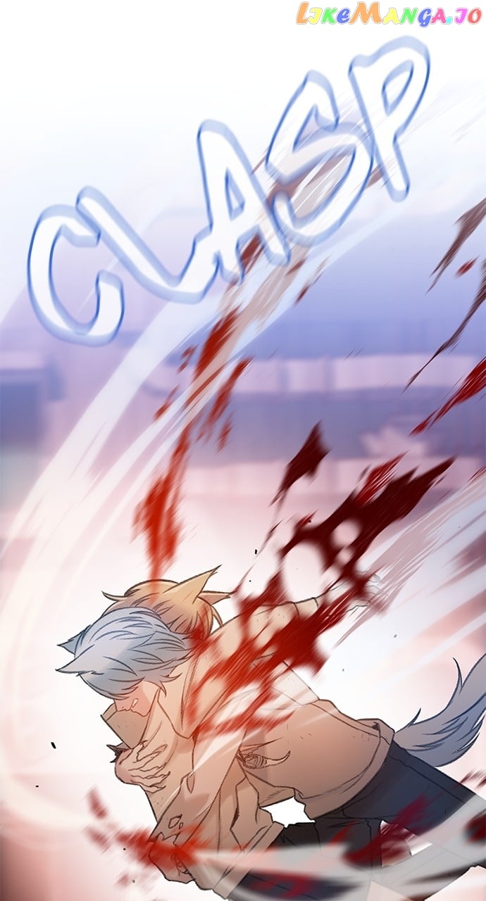 Chapter 48 - Image 91