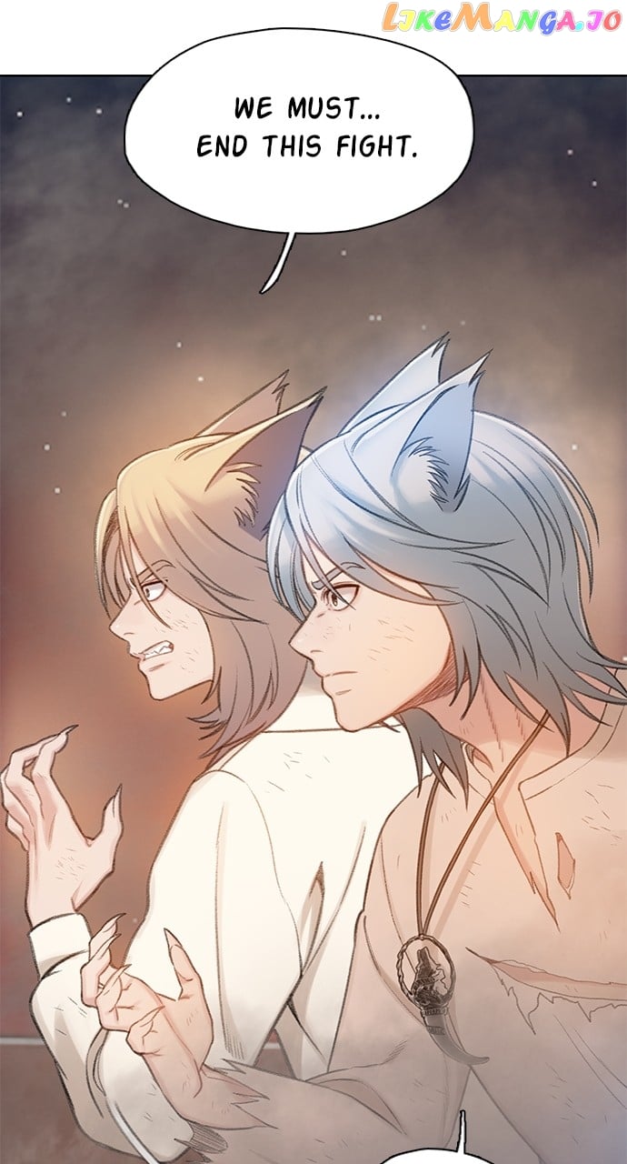 Chapter 49 - Image 12