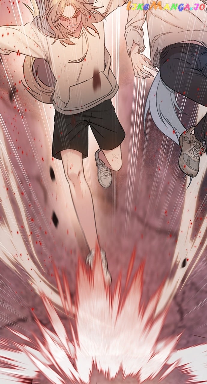 Chapter 49 - Image 2