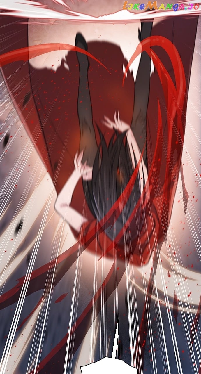 Chapter 49 - Image 3