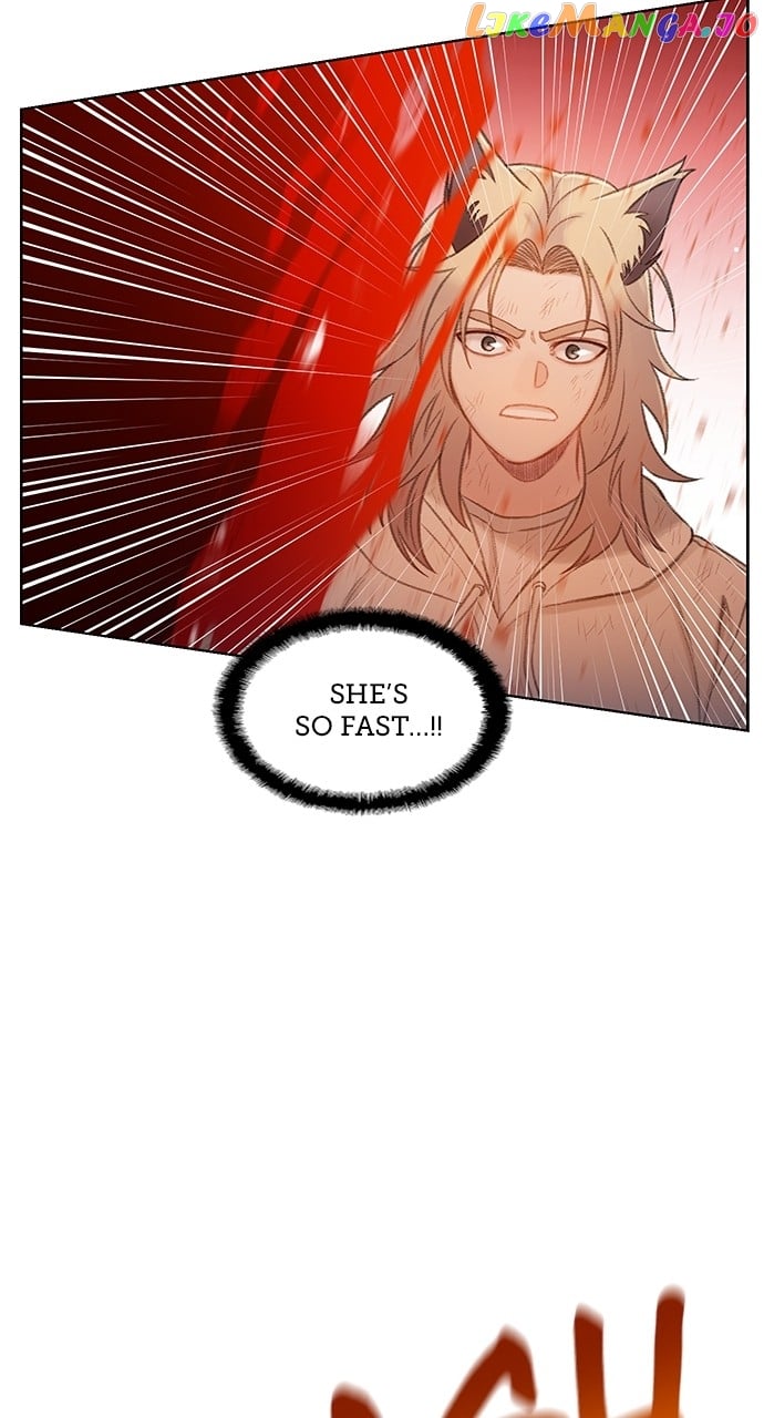 Chapter 49 - Image 35