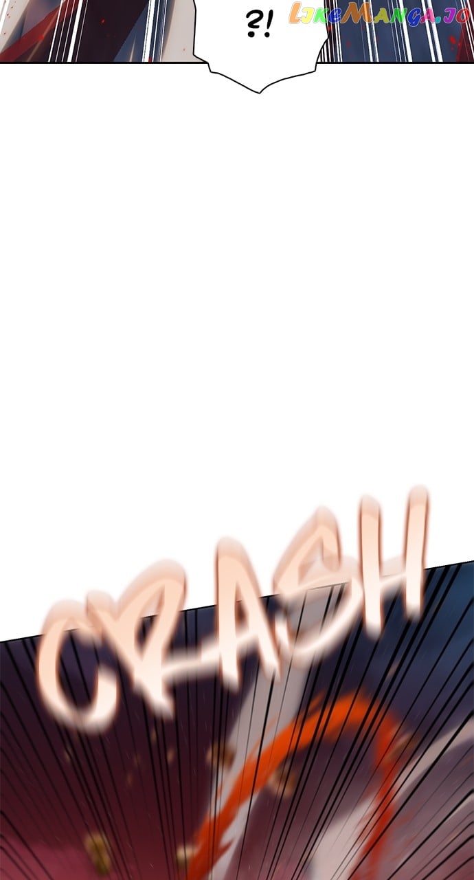 Chapter 49 - Image 4