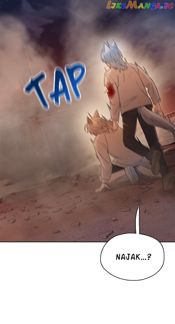 Chapter 49 - Image 6