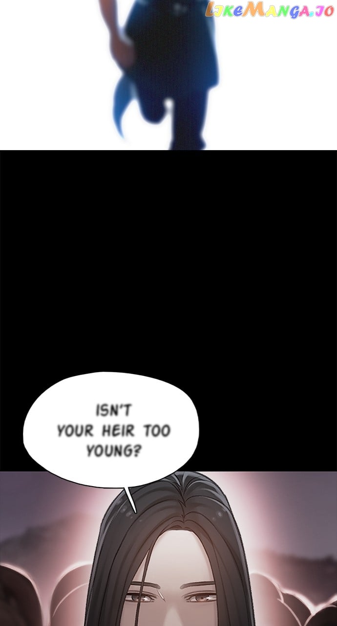 Chapter 49 - Image 61