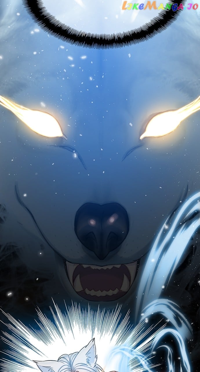 Chapter 49 - Image 68