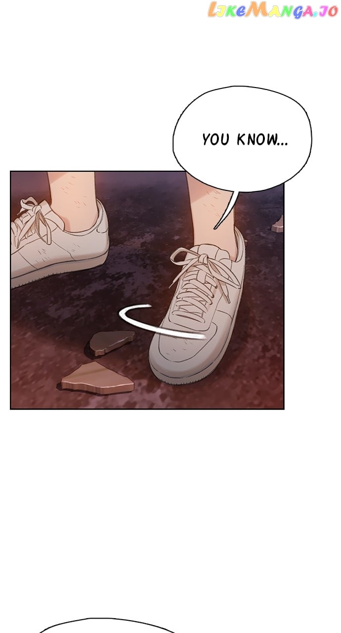 Chapter 49 - Image 7