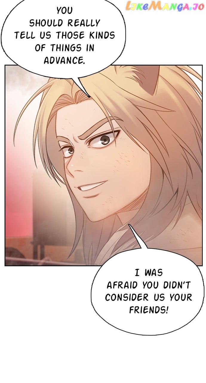 Chapter 49 - Image 8