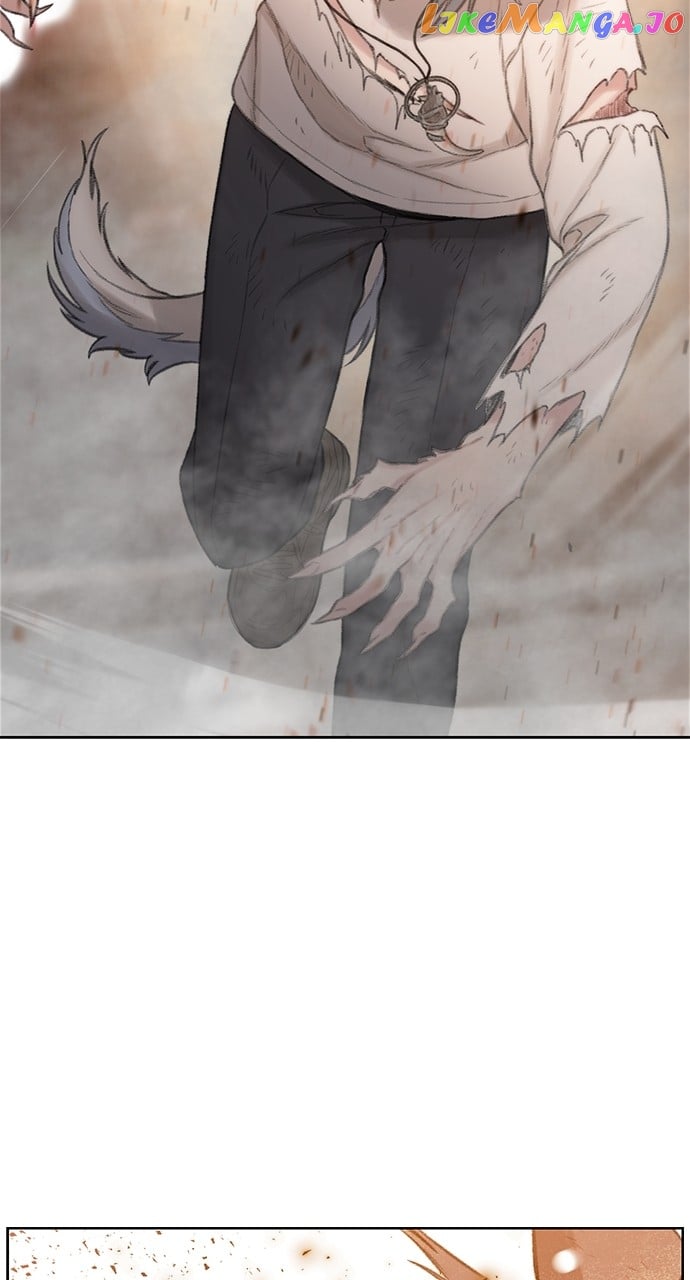 Chapter 49 - Image 81