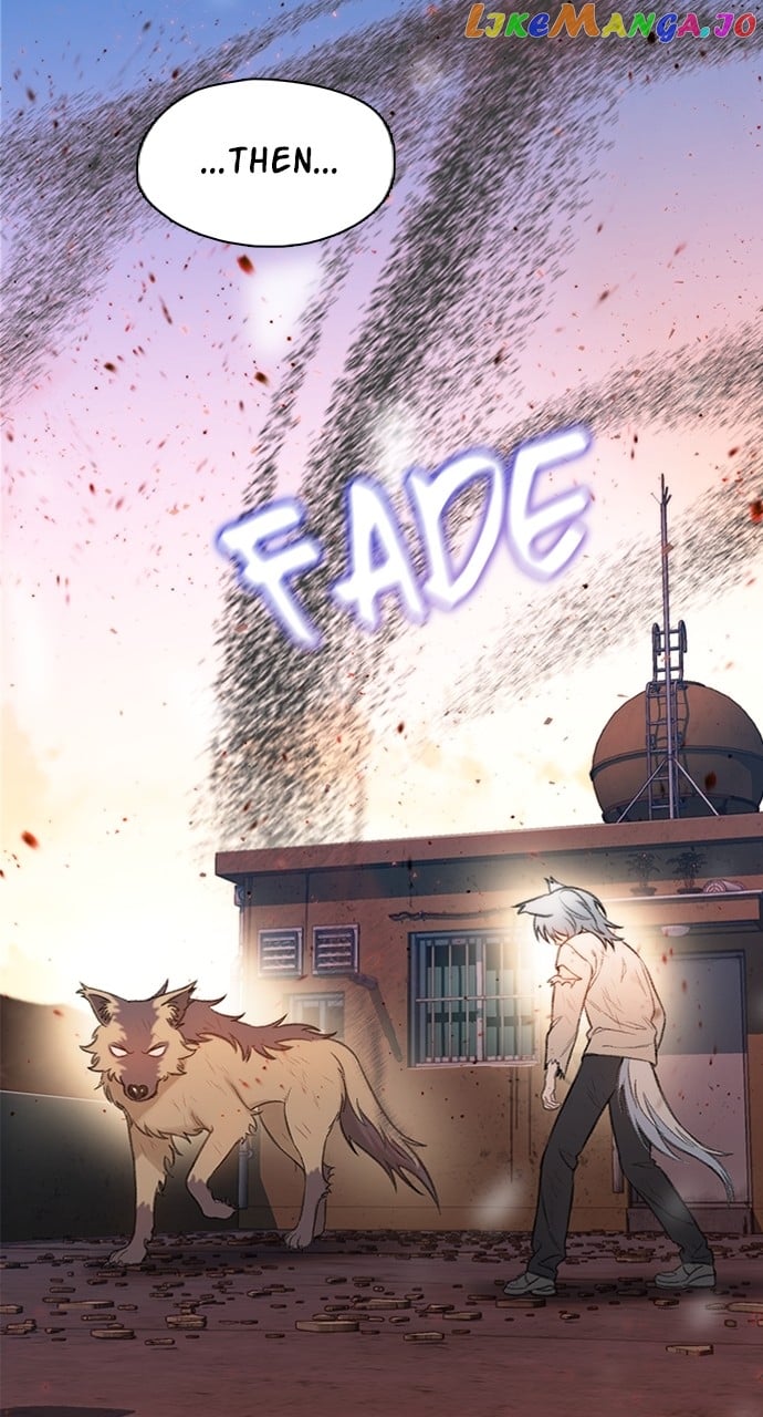 Chapter 49 - Image 87