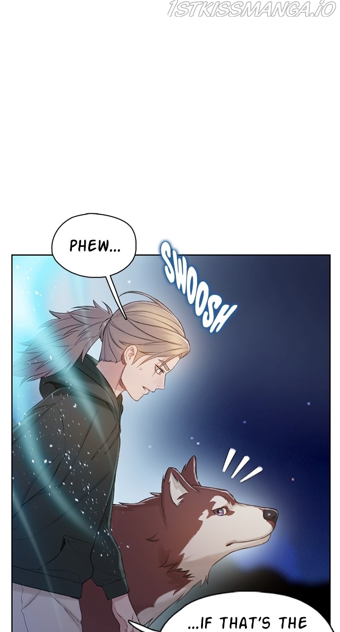 Chapter 5 - Image 10