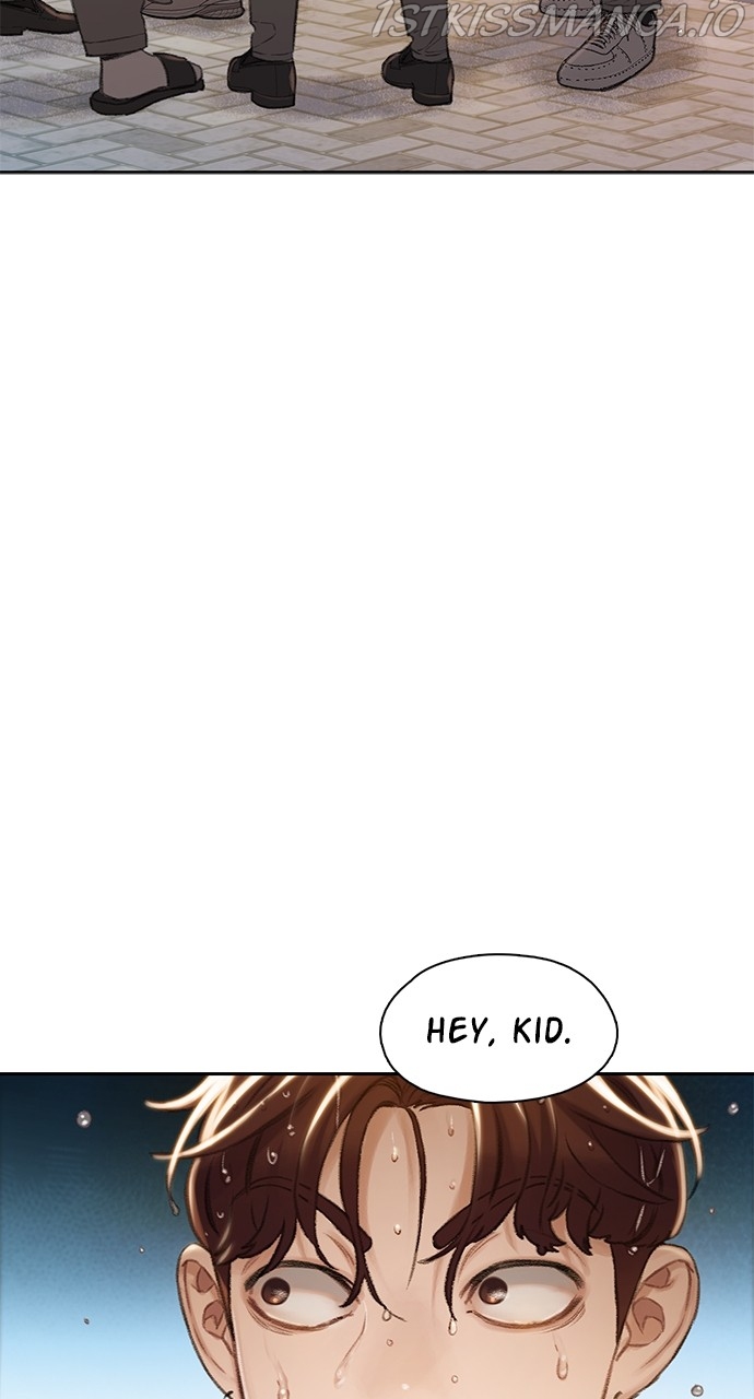 Chapter 5 - Image 101