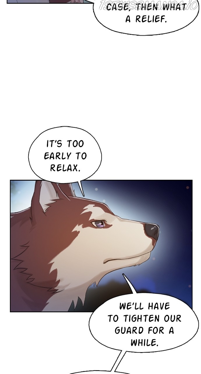 Chapter 5 - Image 11