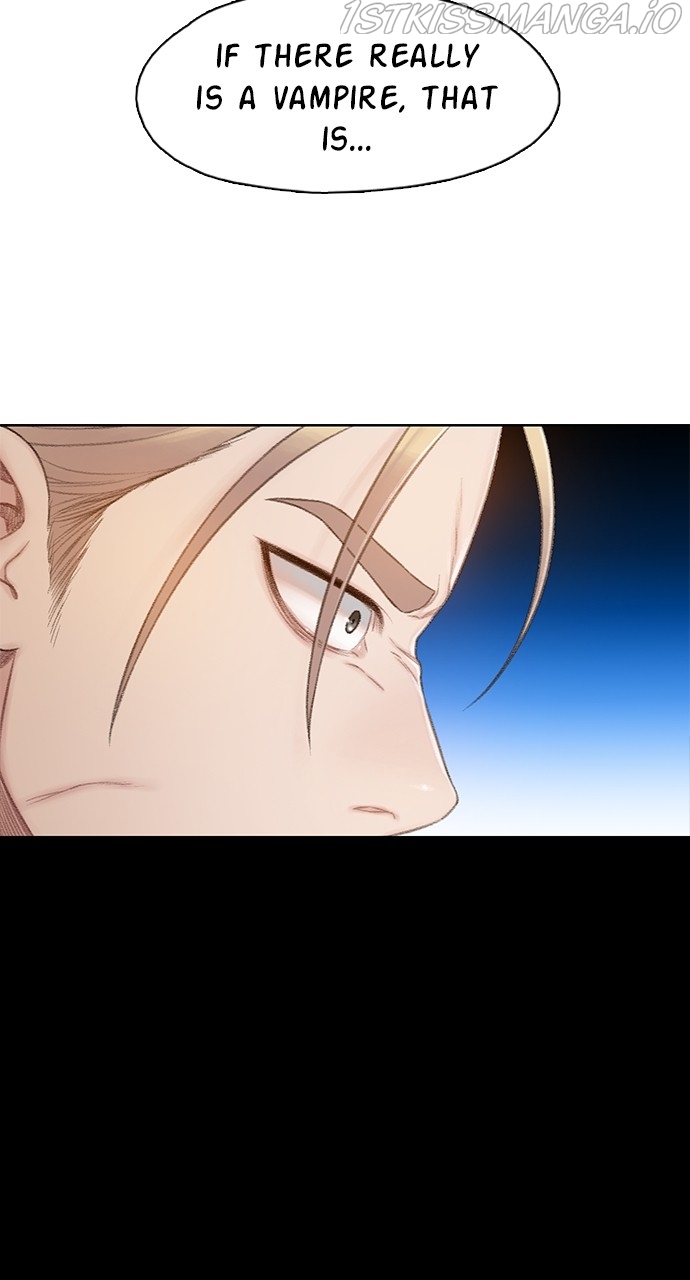 Chapter 5 - Image 12