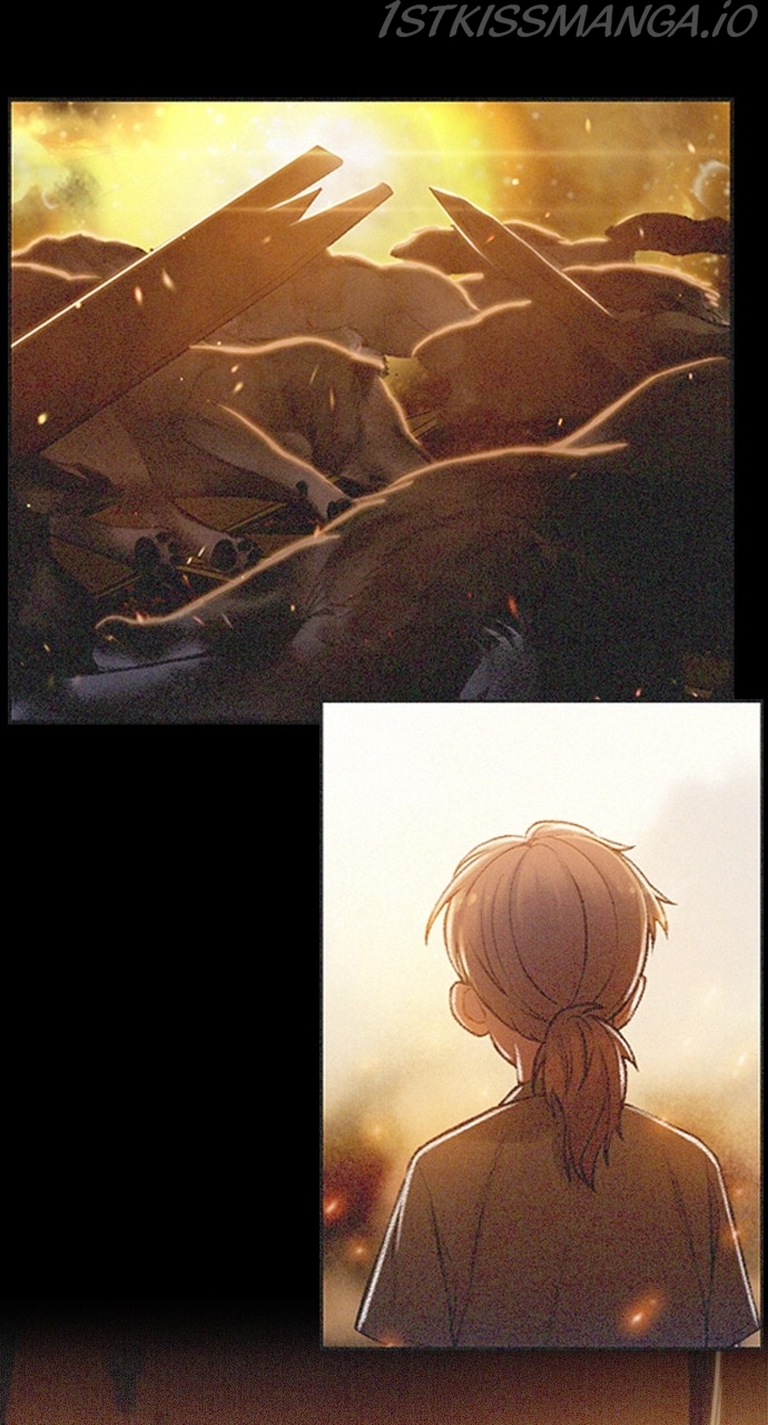 Chapter 5 - Image 13