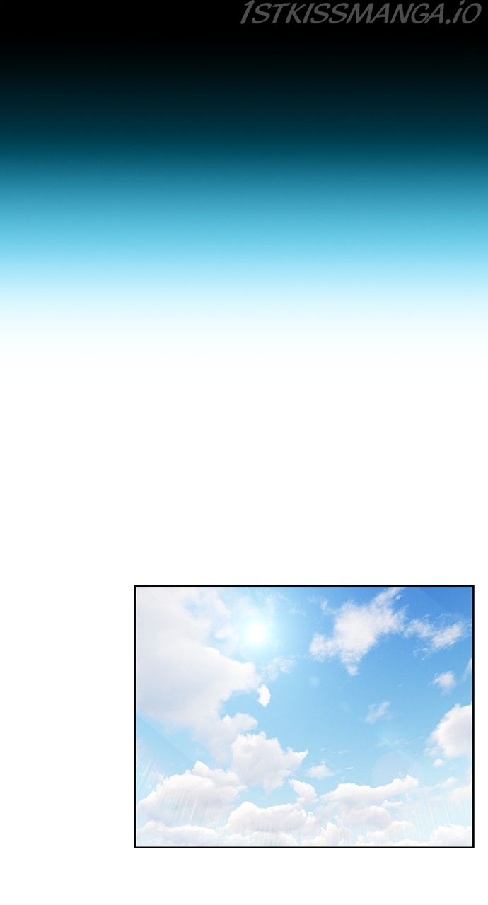 Chapter 5 - Image 16