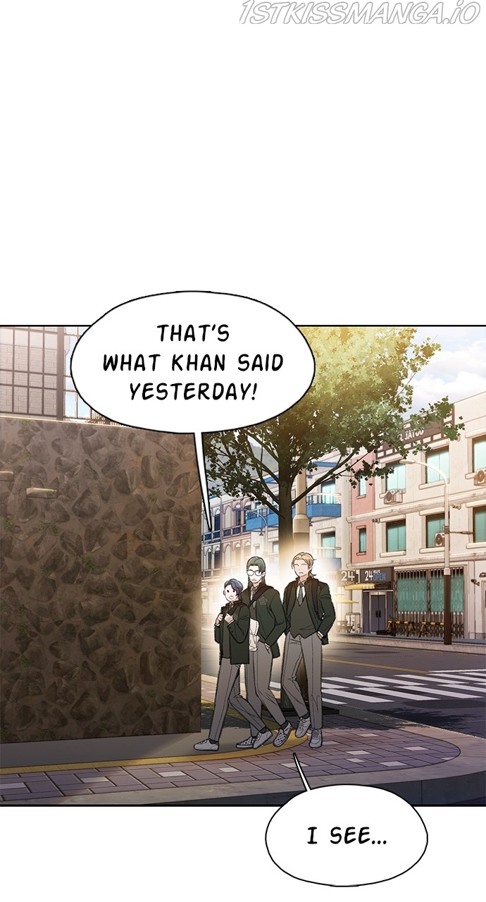 Chapter 5 - Image 17
