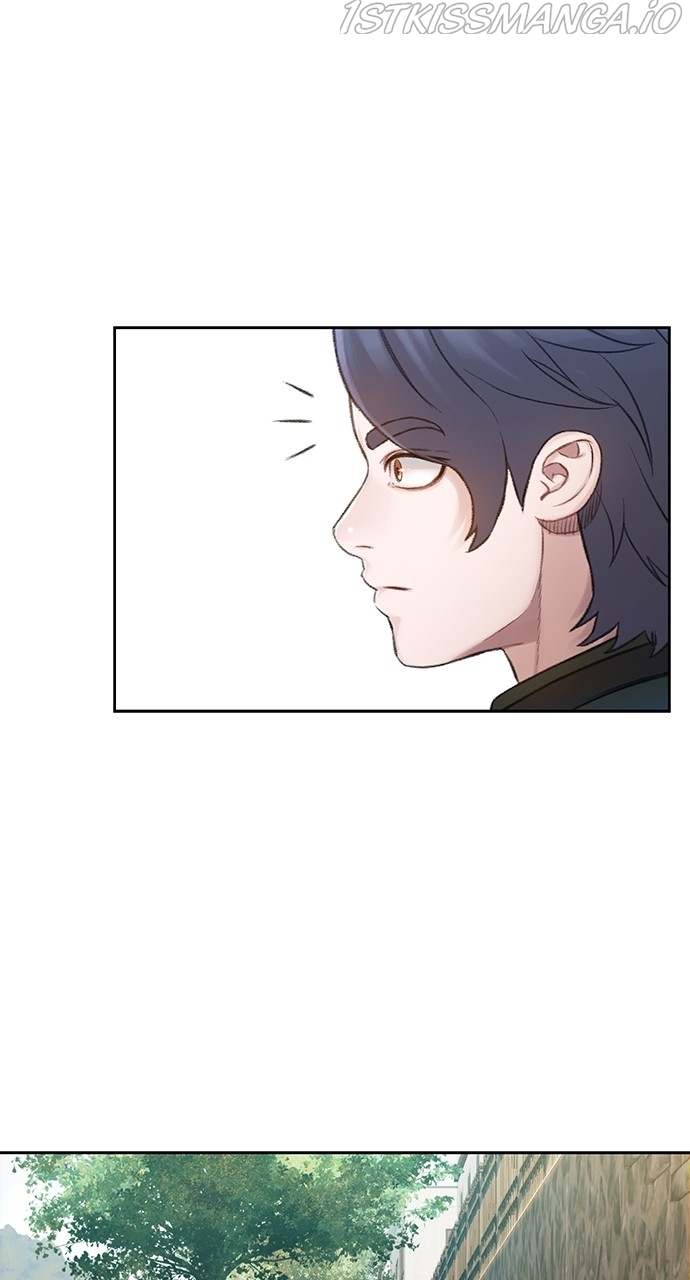 Chapter 5 - Image 18