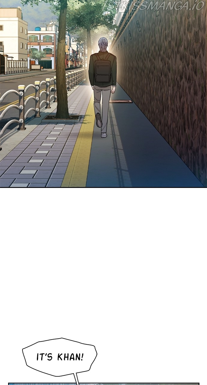 Chapter 5 - Image 19