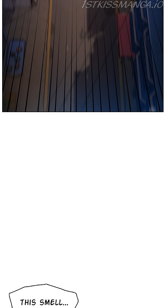 Chapter 5 - Image 2