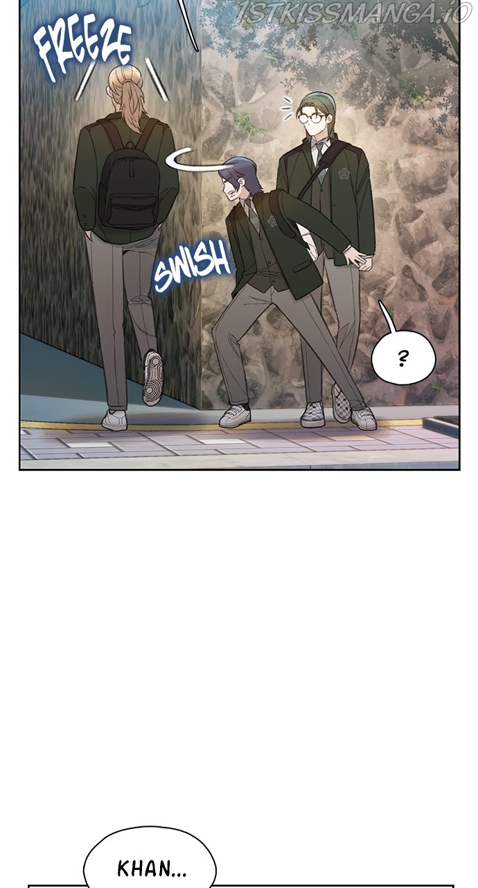 Chapter 5 - Image 20