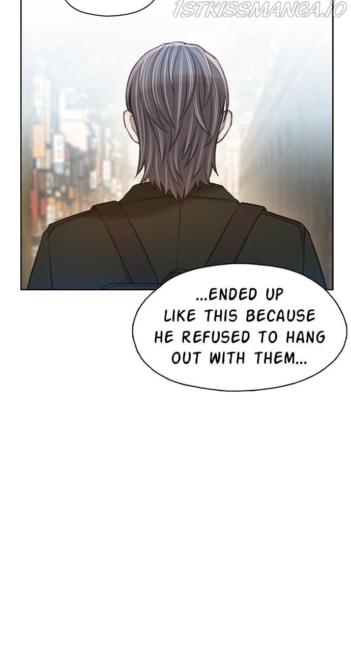 Chapter 5 - Image 21