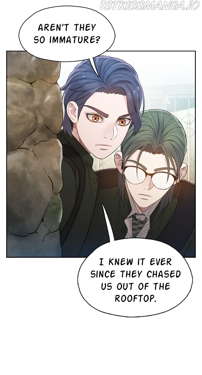 Chapter 5 - Image 22