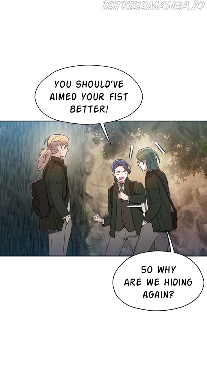 Chapter 5 - Image 24
