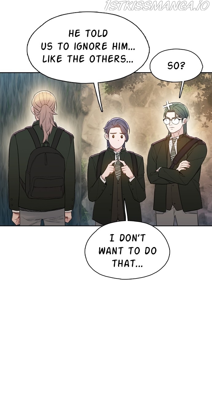 Chapter 5 - Image 26