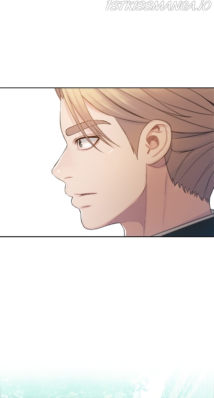 Chapter 5 - Image 29