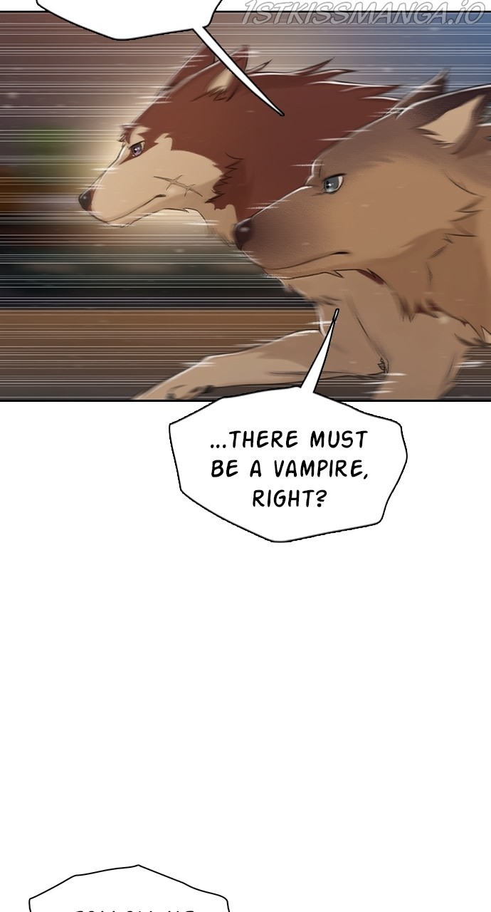 Chapter 5 - Image 3