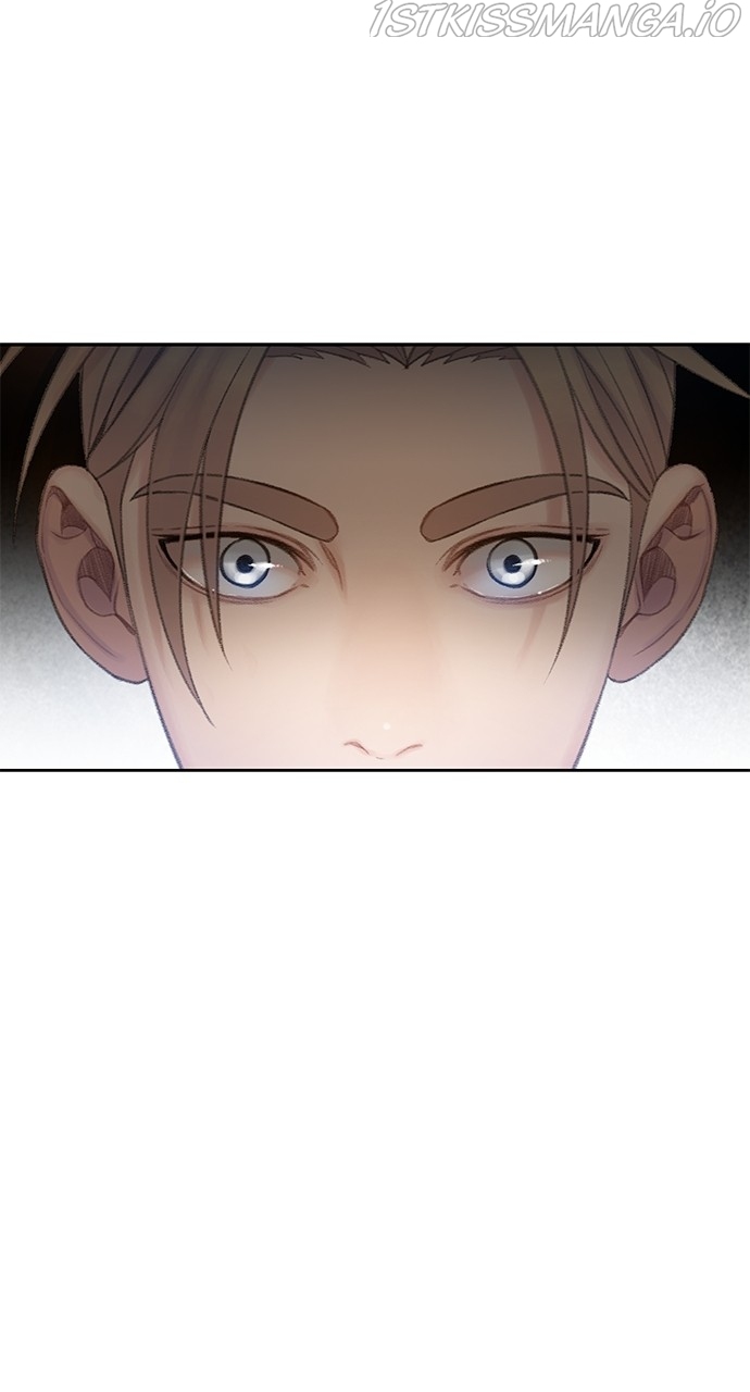 Chapter 5 - Image 31