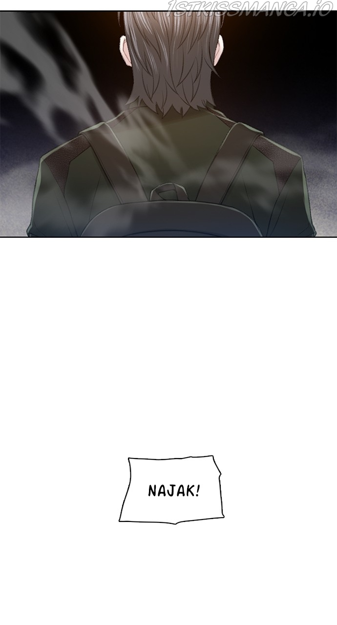 Chapter 5 - Image 32
