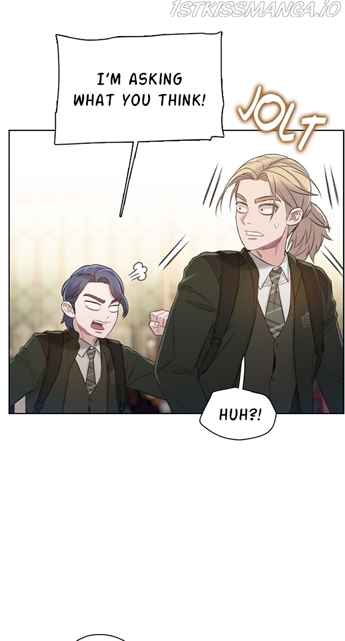 Chapter 5 - Image 33
