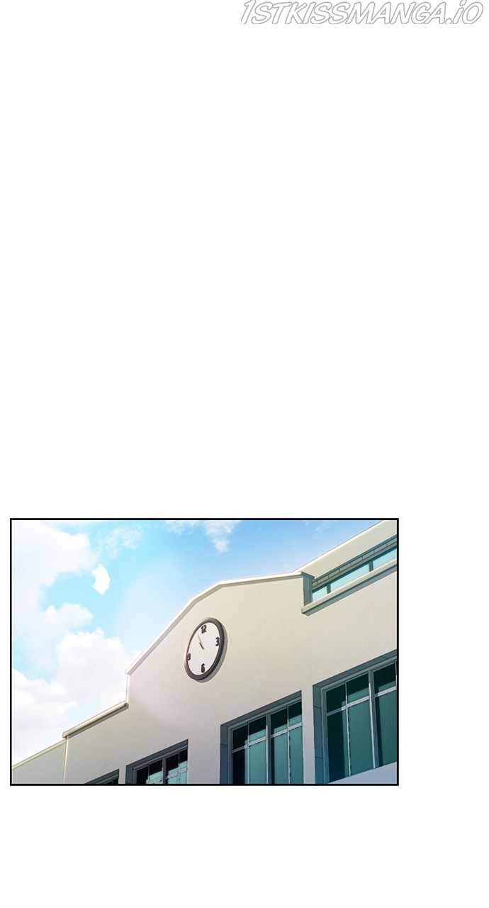Chapter 5 - Image 38