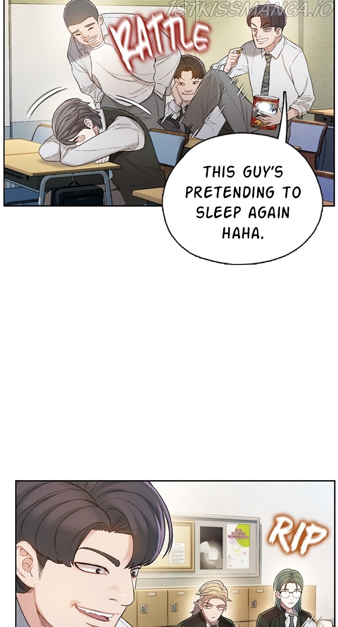 Chapter 5 - Image 41