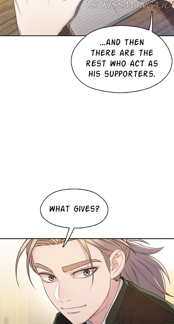 Chapter 5 - Image 45