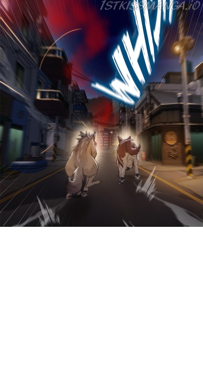 Chapter 5 - Image 5